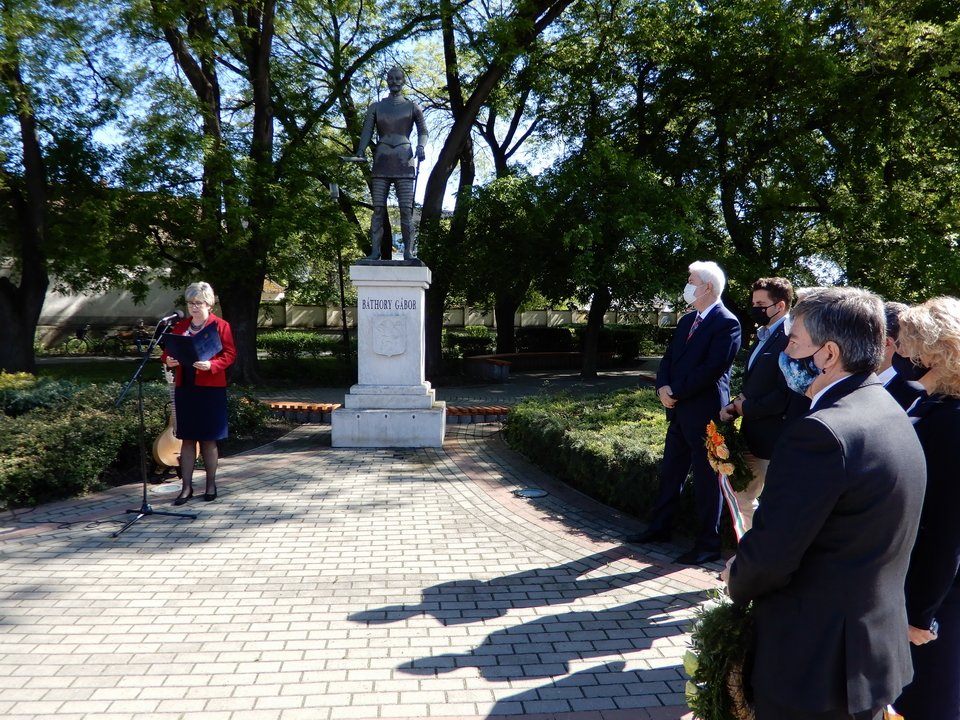 város napja 2021 005